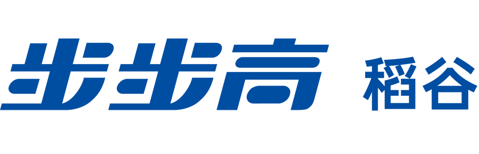 步步高新logo1.png