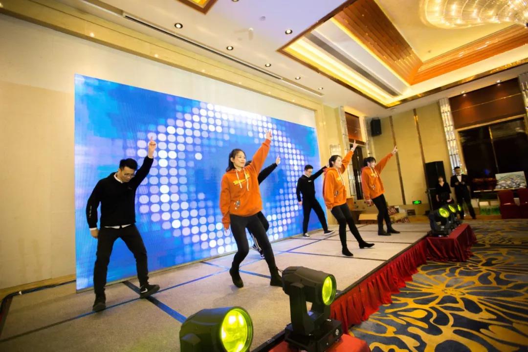微信图片_20200417132644.jpg