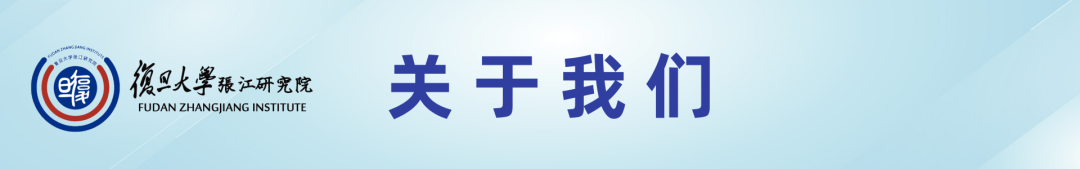 微信图片_20200426084549.png 微信图片_20200426084549.png