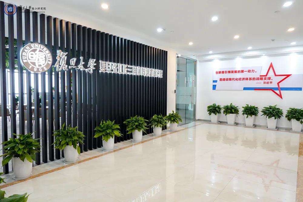 微信图片_20200426084552.jpg 微信图片_20200426084552.jpg