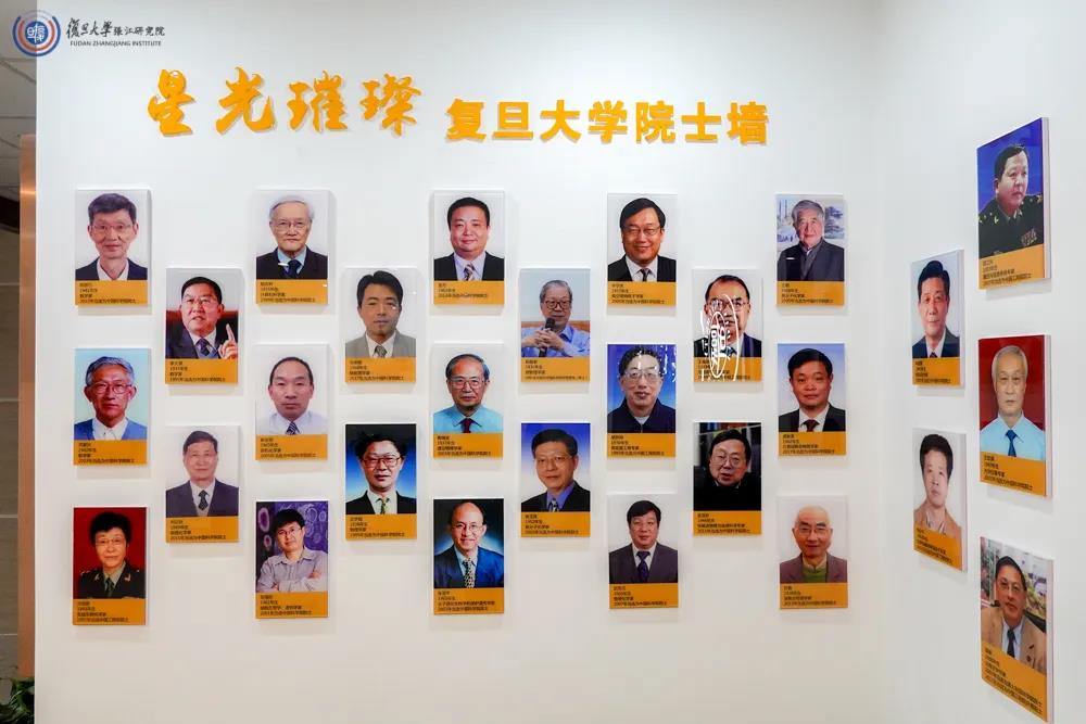 微信图片_20200426084558.jpg 微信图片_20200426084558.jpg