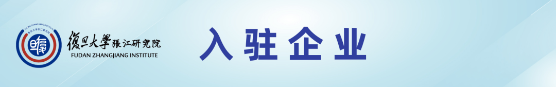 微信图片_20200426084606.png 微信图片_20200426084606.png