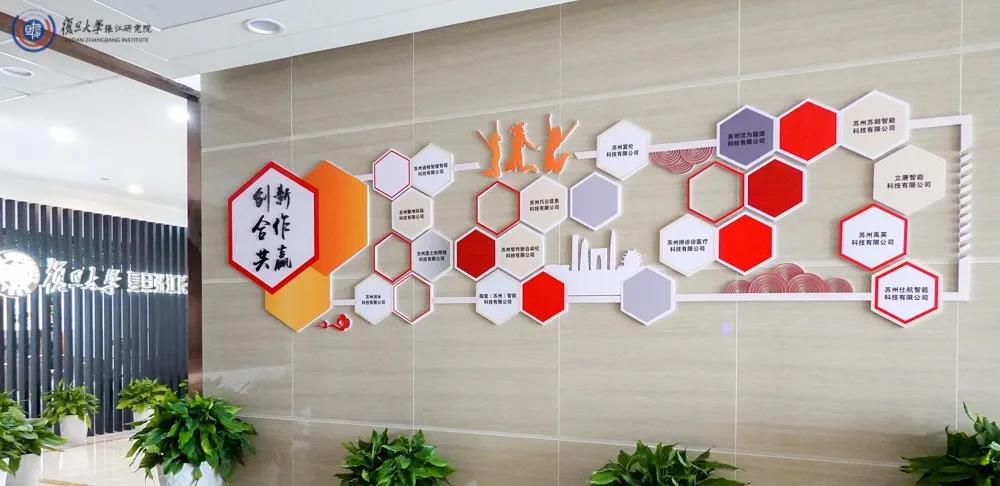 微信图片_20200426084611.jpg 微信图片_20200426084611.jpg