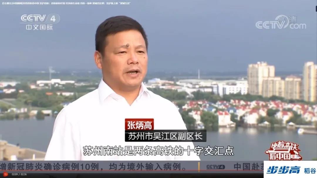 微信图片_20201029172930.jpg
