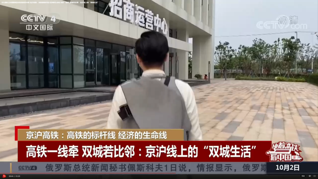 微信图片_20201030083706.png
